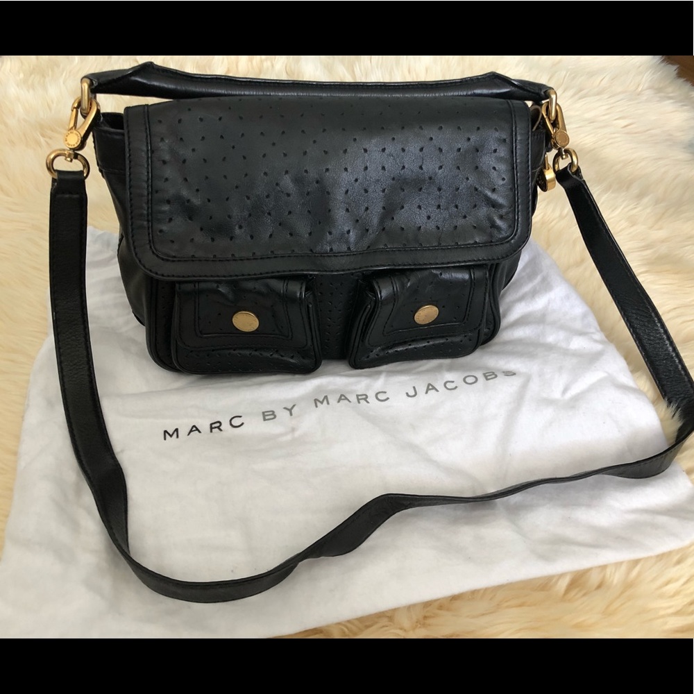 📣Spring Sale📣Marc by Marc Jacobs( No Return )